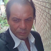 Raef ( Alex ) Mansour