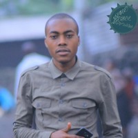 Ghslain Mburanumwe