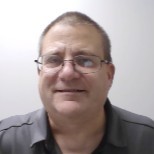 Steve Lamanche