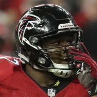 Rashede Hageman