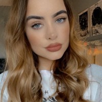 Hayley Massey