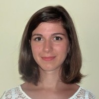 Solenne Dassonville