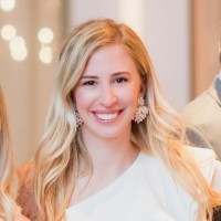 Madison Boyce