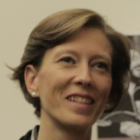 Cristina Maria Ferrini