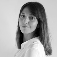 Marie Mougin