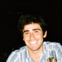 Samuel Katz