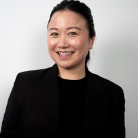 Lys Chin