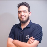 Hermano Fonseca