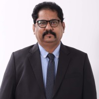 Ramganesh Vittal