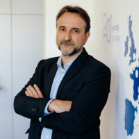 Joan Carles Aguado