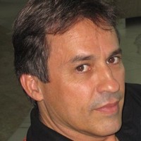 Marco Aurelio Soares Martins