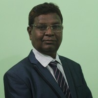 Budhiram Bankira