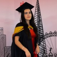 Elnaz A Farab