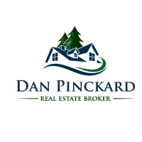 Dan Pinckard