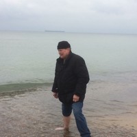 Michael Zielinski