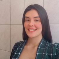 Ana Beatriz Paiva