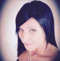 Martel Marilou