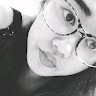 Ma. Lourdes Galgo