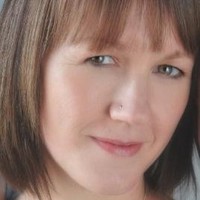 Amy Newton