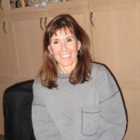 Tammy Tuller, J.D.