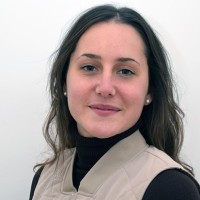 Sara Sancasciani