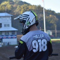 Pat Miller