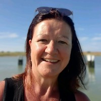 Conny Standaert