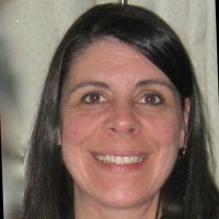 Brenda Sackmann