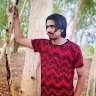 J_R_J Boy