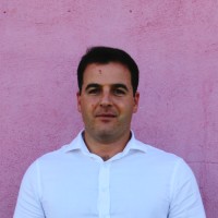 Ruben D'Amato