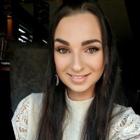 Janita Top - Verolme