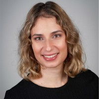 Daria Riabov Bassat