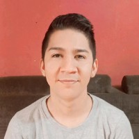 Jonathan Andres Reinoso Yagual