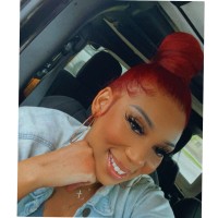 Dreana Mcgee