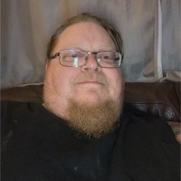 Jeremy Welch
