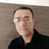 Dharmesh Harsora