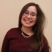 Karime Bolivar
