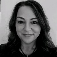Amanda Hiles