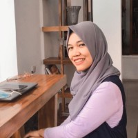 Trisyana Kurniasari