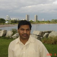 Kulwinder Sunda