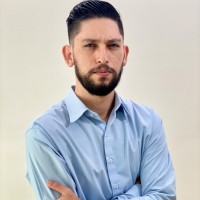 Luiz Filipe Soares Da Silva