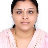 Divya I