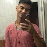 Kaio Vilaça