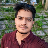 Sajadur Rahman