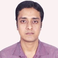 Sachin Kumar