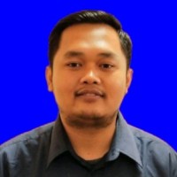 Reno Baihaqi