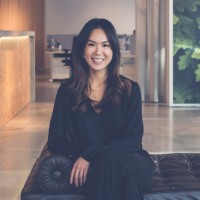 Ericka Nguyen
