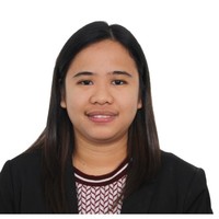 Charmaine Constantino