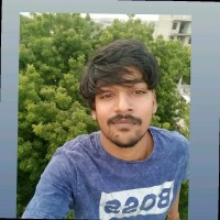 Deepak Prajapati