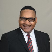 Arthur Jones